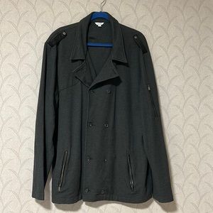 Men’s Calvin Klein Jacket